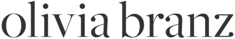 Olivia Branz