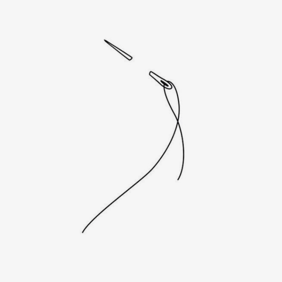 Cuidado en cada detalle