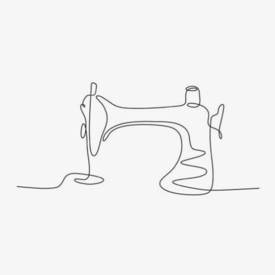 Producción responsable